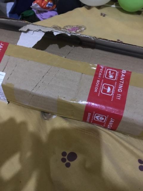 Harga Satuan Rak Dinding Gantung Minimalis Berbagai Ukuran