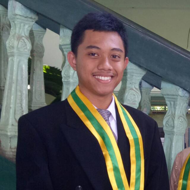 rifaldyfachrulsyahri