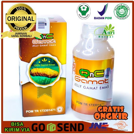 Obat Benjolan Di Leher, Ketiak, Payudara, Tangan, Kaki, Selangkangan, Kelenjar Getah Bening