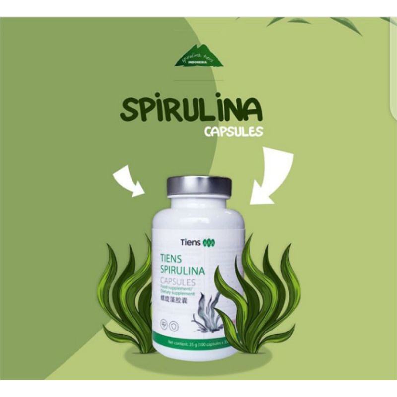 penghilang strechmark