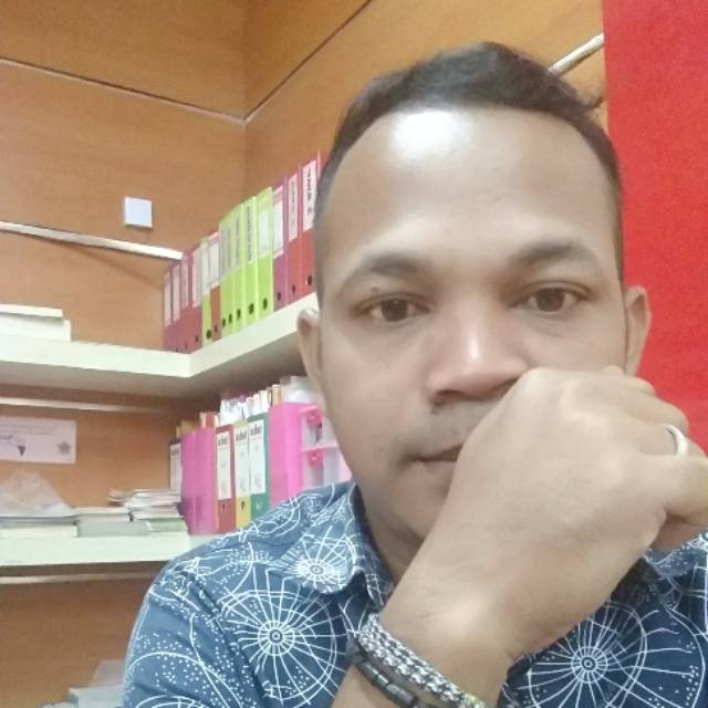 muslikin07