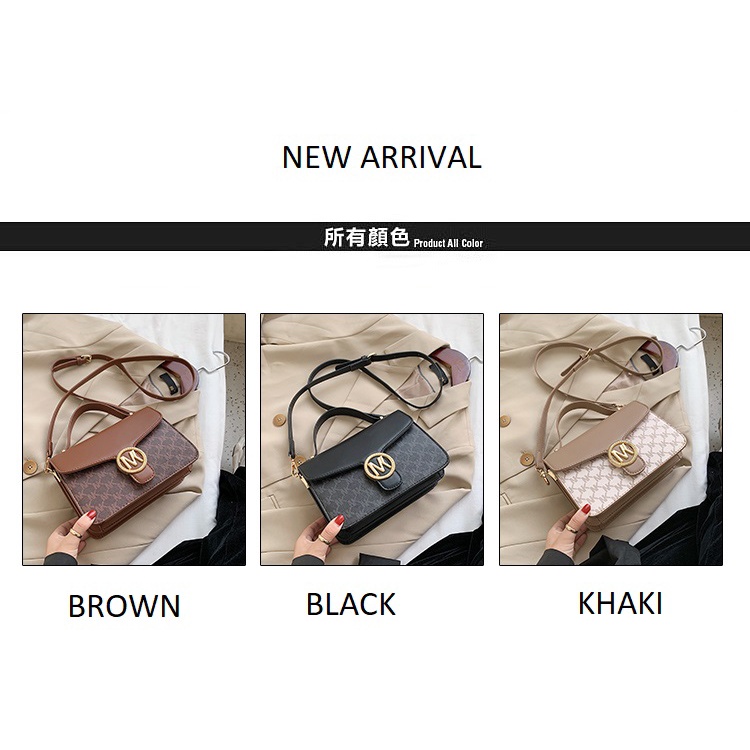 (2PC BISA IKG)GTBI99887247New Arrival  !!!  Tas Selempang  Tas Wanita Import  Premium Terbaru