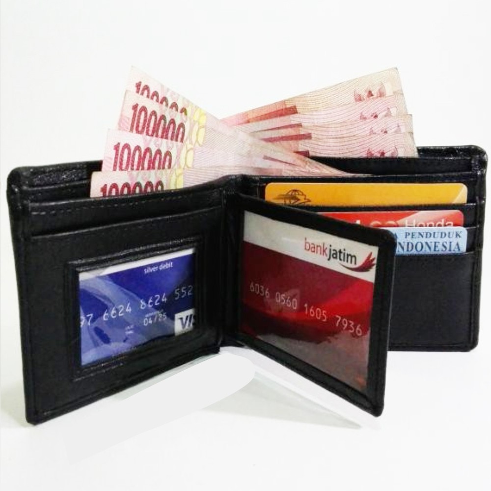 Dompet Levis Pria | Dompet Pria Merek Levis | Dompet Kulit Pria Levis | Dompet Levis Kulit dompet