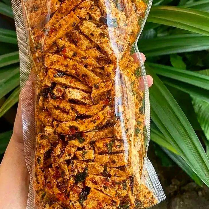 

codeS8e8D--Basreng 500 gram basreng pedas jeruk basreng sultan bandung