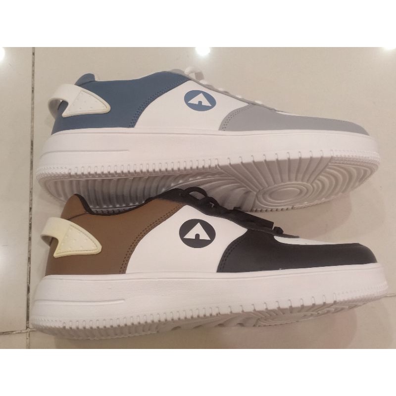 AIRWALK SAYNE CASUAL ORIGINAL