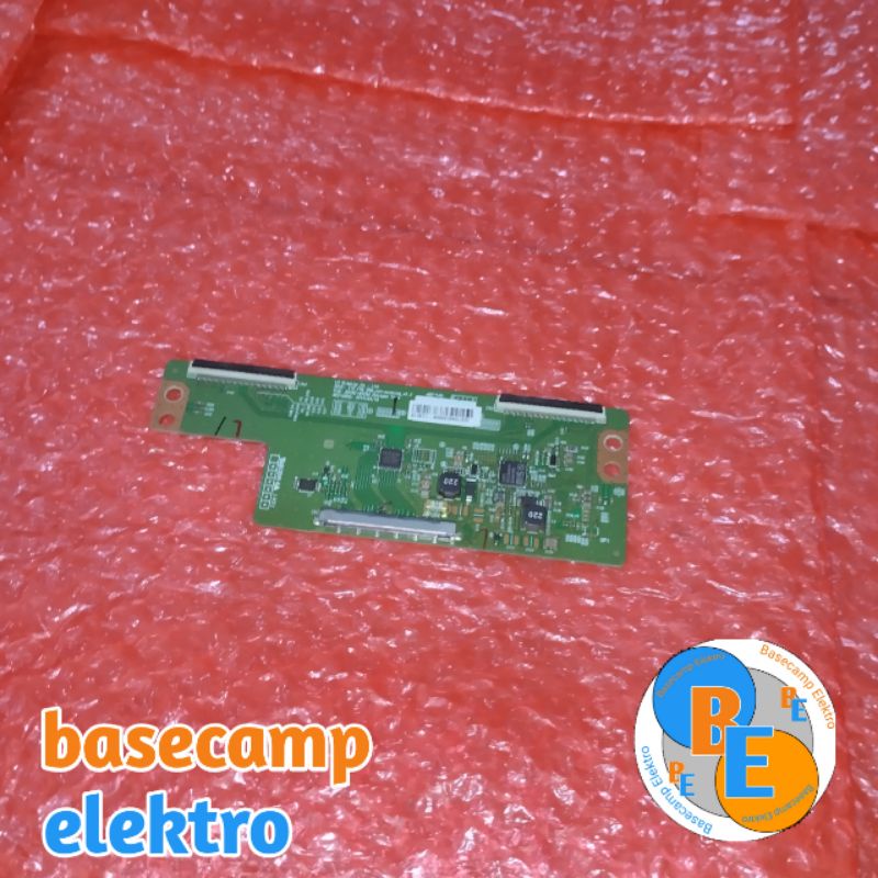 Tcon TV LED LG 43LF540T Tikon TV LED LG 43LF540 T Tcon TV LG 43LF540T Tikon TV LG 43LF540 T Tcon LG 