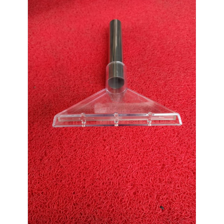 cocor bebek Vacum aksesoris vacuum vacum cleaner extractor BESAR Spare part Sper Part