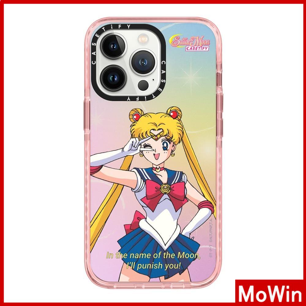 iPhone Case Silicone Soft Case Thickened Shockproof Protection Camera Pretty Girl Cartoon Cute Compatible For iPhone 11 iPhone 13 Pro Max iPhone 12 Pro Max iPhone 7 Plus iPhone xr