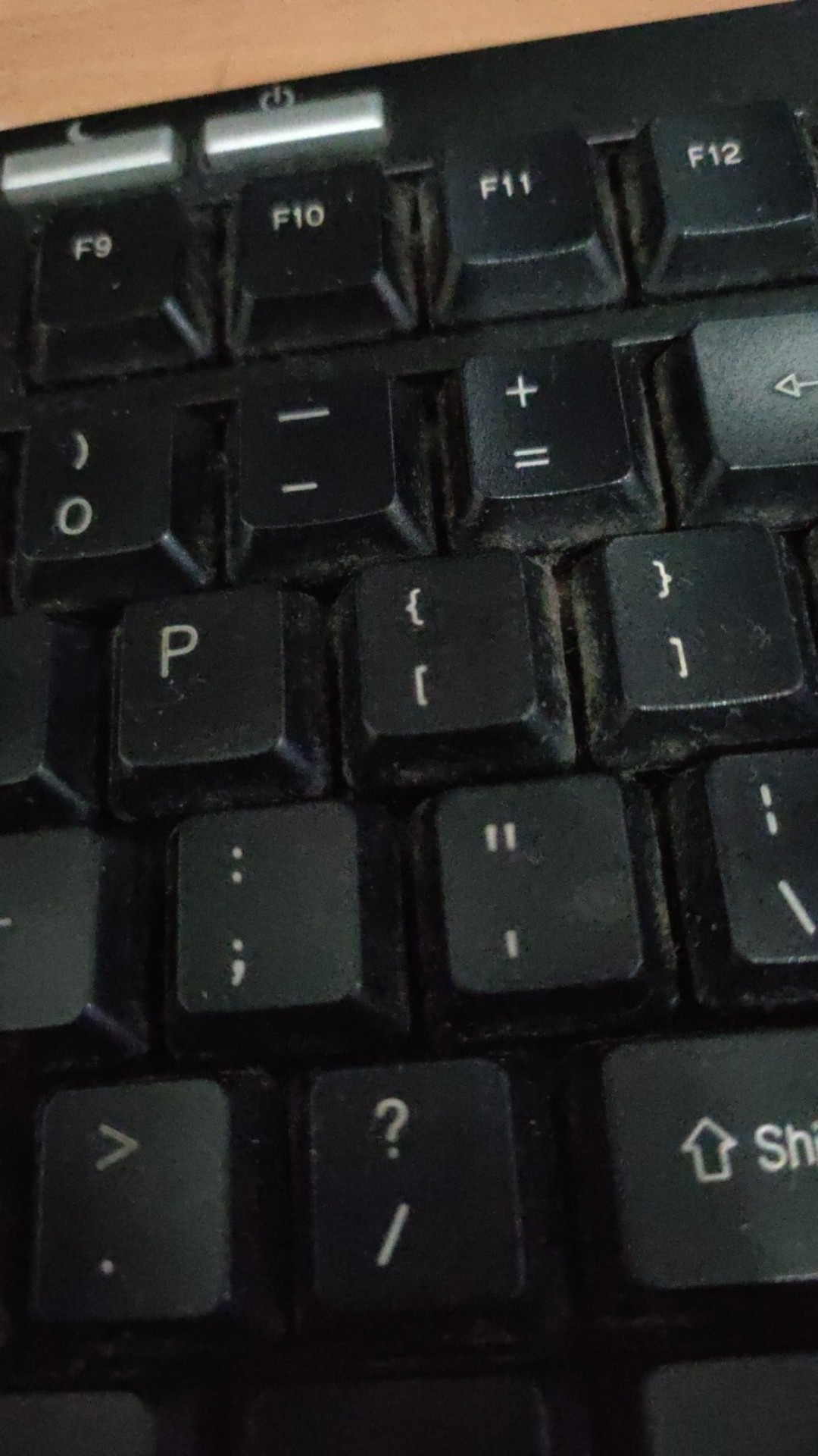 Pemantik Elektrik Dc 2 Out Quantum Pemantik Kompor Gas Akumulator