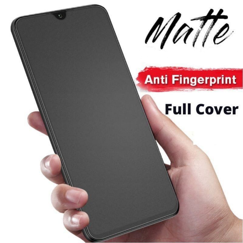 Antigores ceramic anti spy Vivo Y51 Y51A anti gores privasi hp Vivo Y51 Y51A full protect