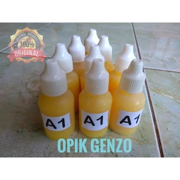 Essen A1 essen ikan mas babon ikan rame Limited