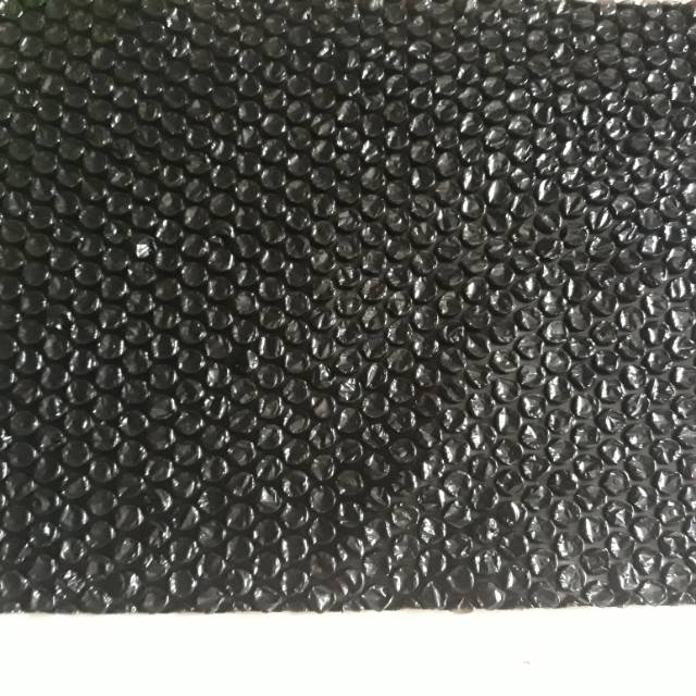 

PACKING TAMBAHAN PLASTIK BUBBLE UNTUK PAKET SEDANG