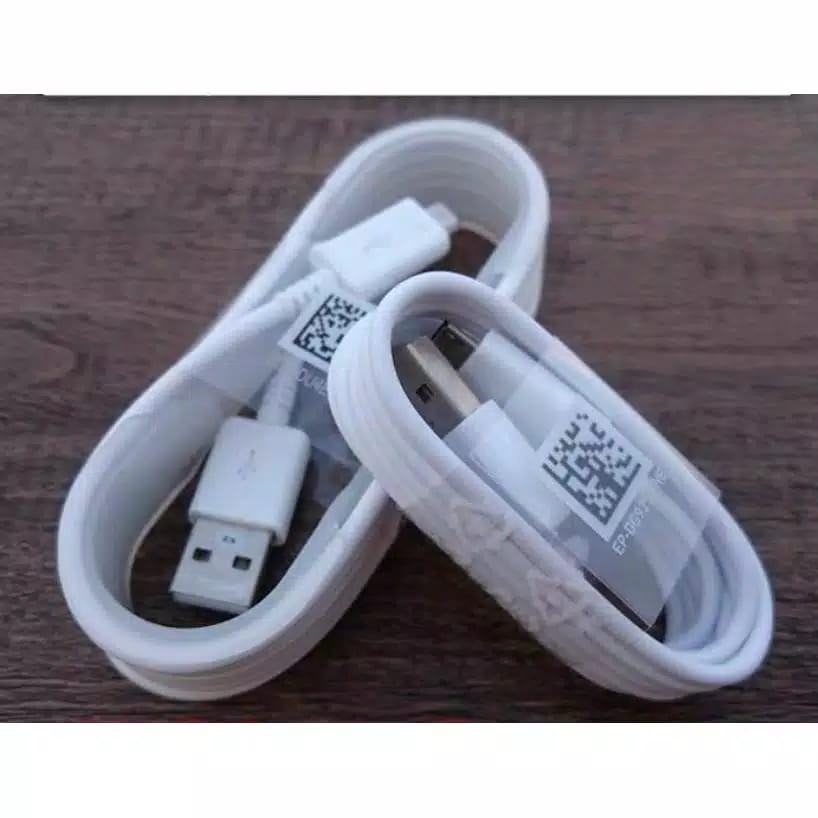 Kabel Charger SAMSUNG S8