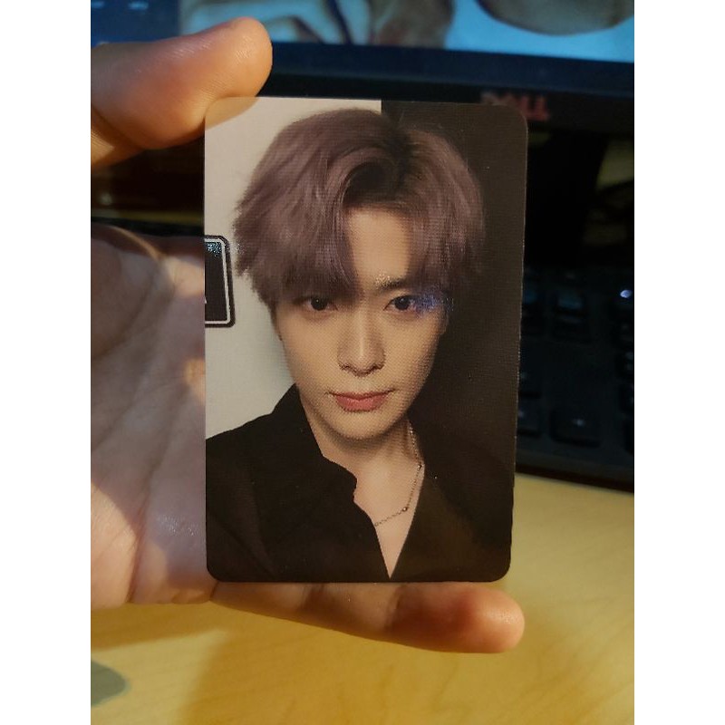 PC JAEHYUN WELKIT