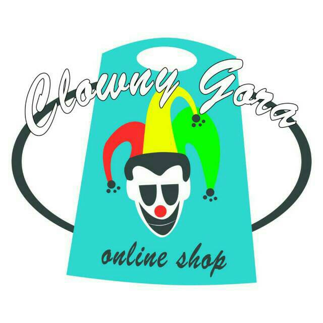 clownygora