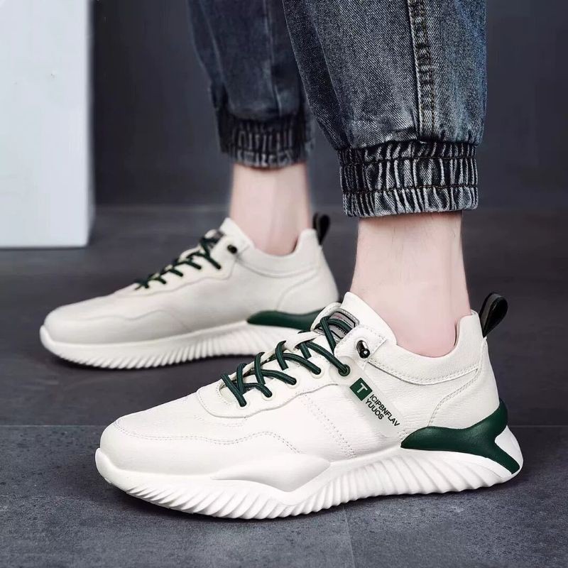 sepatu sneakers import pria dan wanita harga grosir