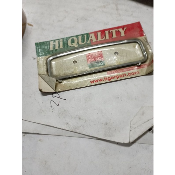 SEAL HEAD HONDA ASTREA STAR PRIMA GFAND WIN