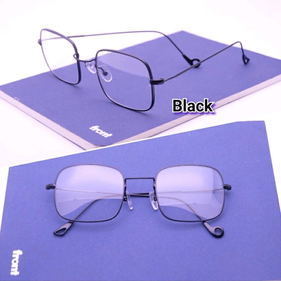 MURAH FRAME KACAMATA MINUS FRAME KACAMATA SABYAN KACAMATA BESI KACAMATA KACAMATA BESI PROMO