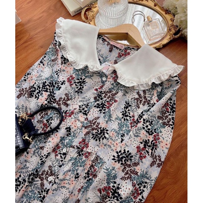 Hava Malika Haideeorlin