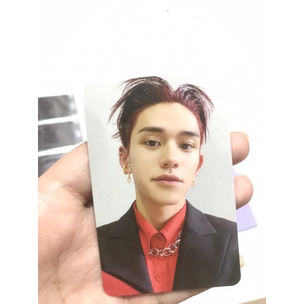 PC LUCAS ARRIVAL NCT2020 PT2