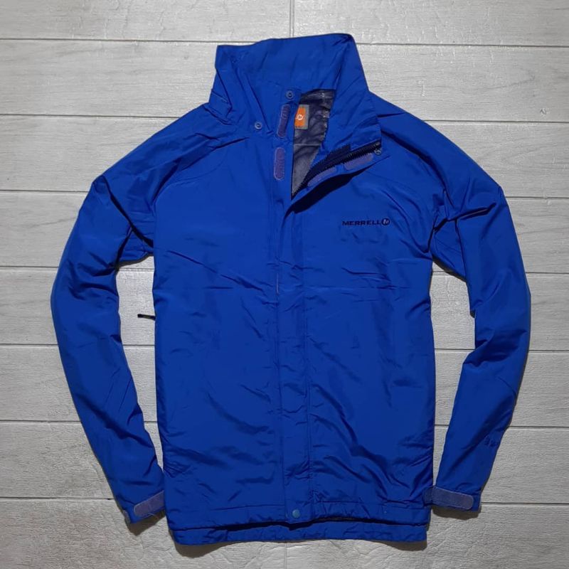 Merrell Outdoor Original Jacket