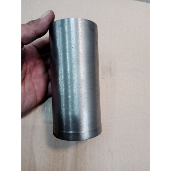 liner boring 56x62 Vixion thunder 125 Vespa super tebal kualitas original