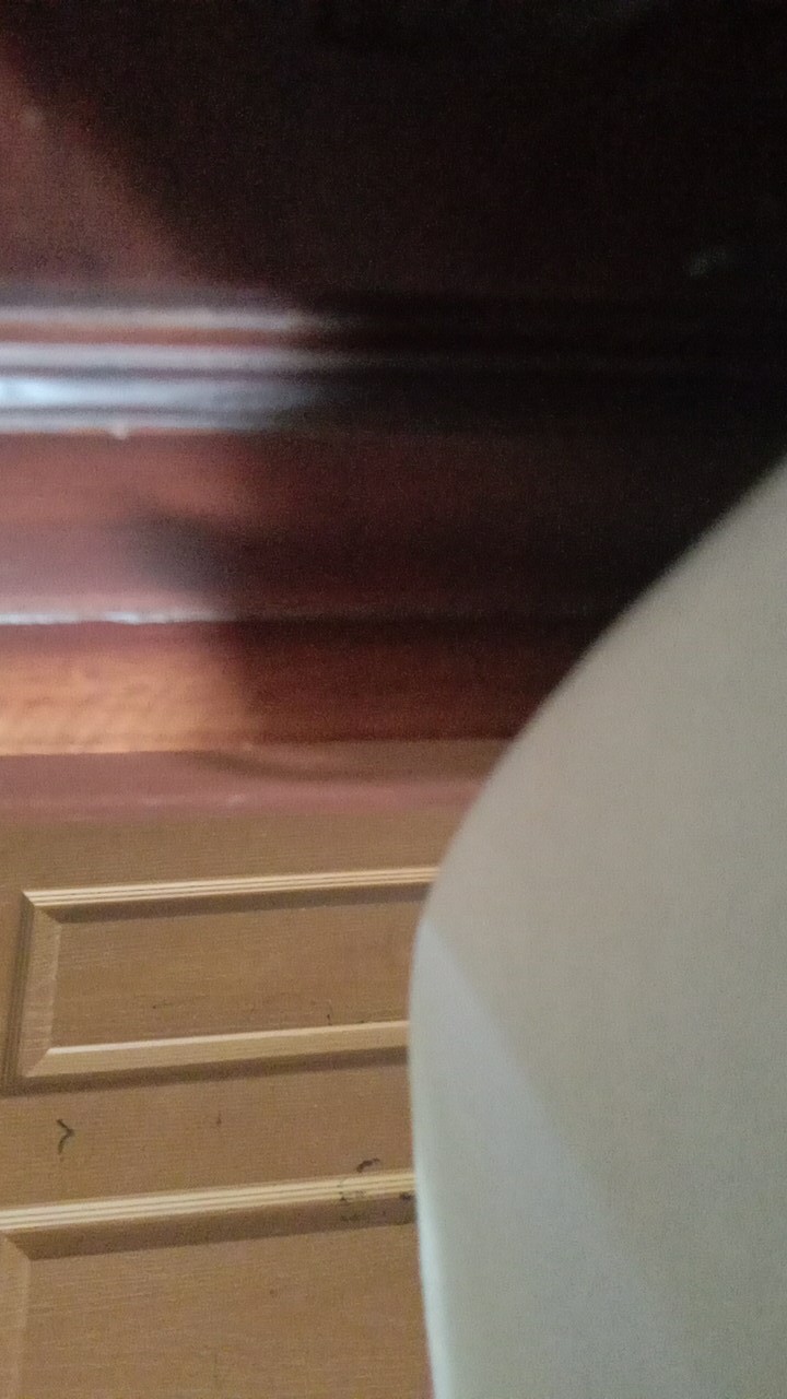 Pompa Tangan 12 Air Hammer Bestway