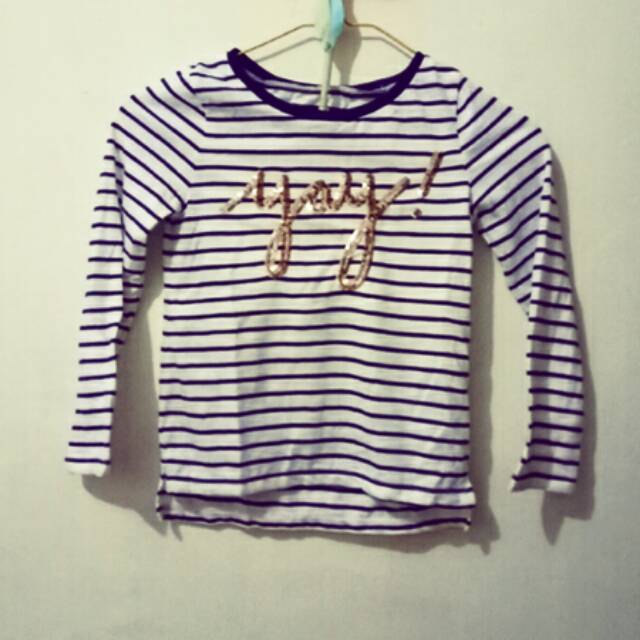oshkosh bgosh