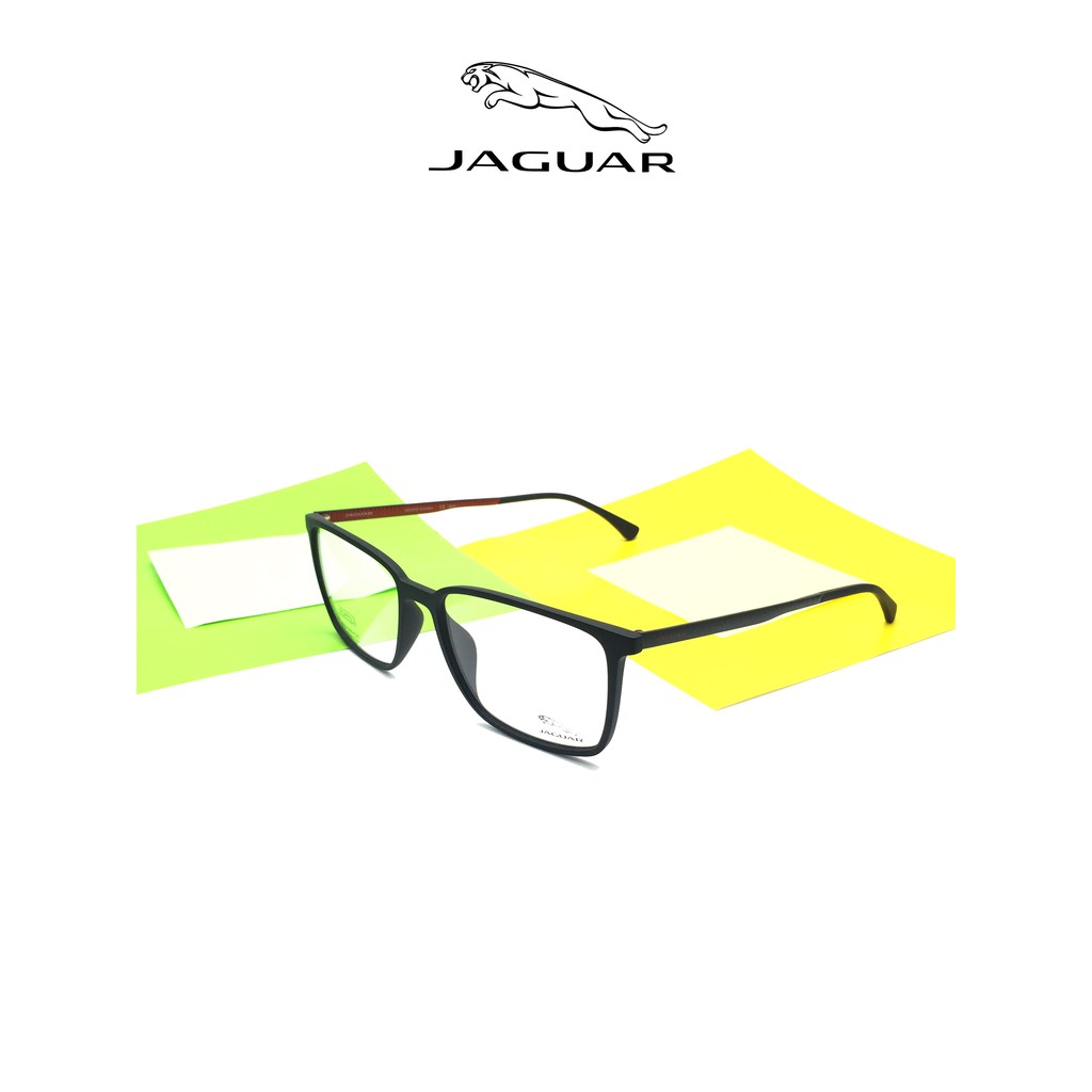 Kacamata Jaguar 36804