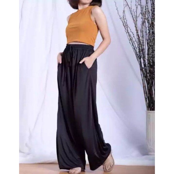 KULOT PREMIUM RELACO/KULOT CASUAL TERBARU/ KULOT PUTIH/ DAILY KULOT/KULOT MURAH/KULOT VIRAL/KULOT IMPORT/KULOT BALI/KULOT BRANDED/KULOT PREMIUM/KULOT POLOS/KULOT HIGHWAIST/CELANA KERJA/KULOT UNIQLO