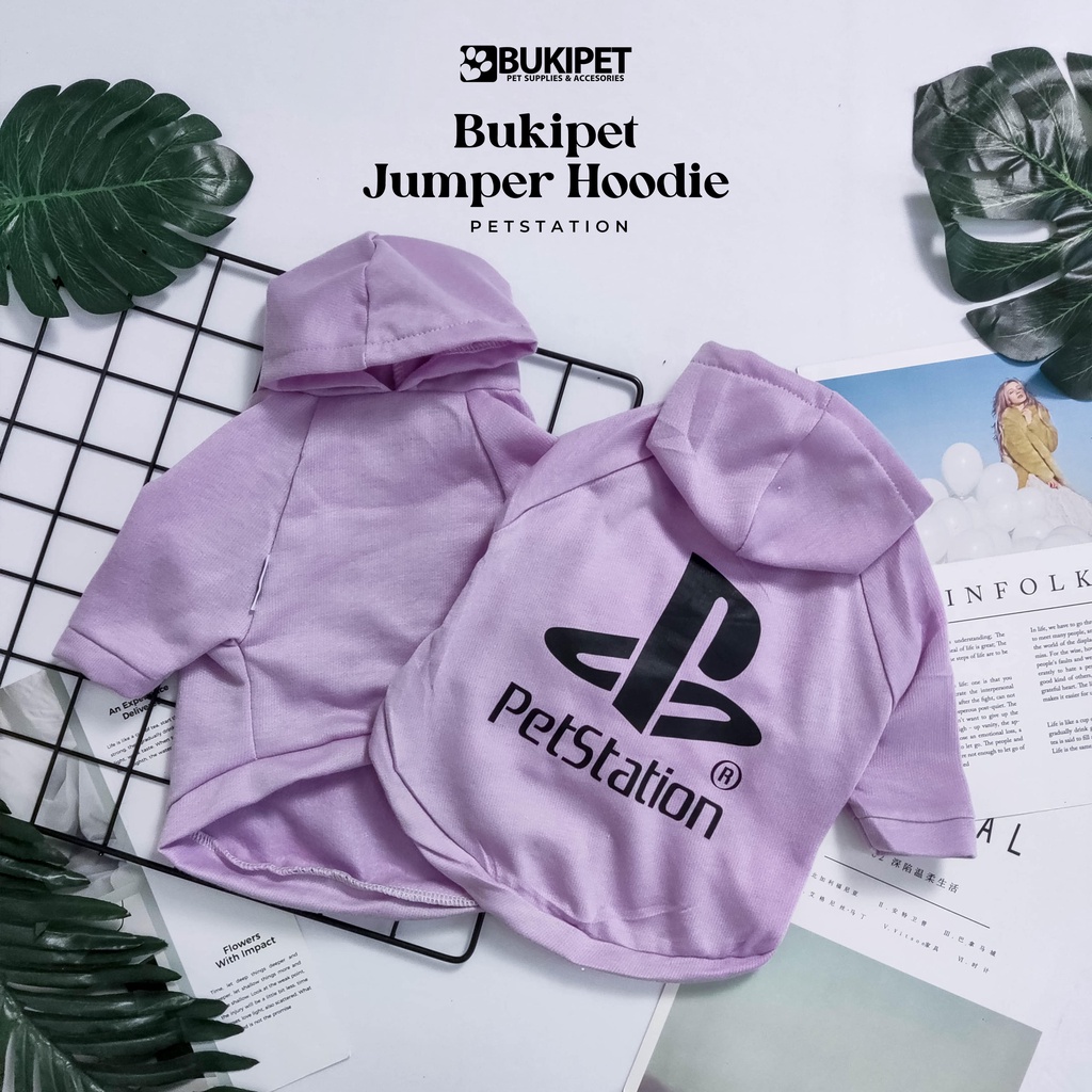 baju kucing lucu cowok cewek aksesoris hewan / baju kucing anjing monyet kelinci / pakaian kucing ja