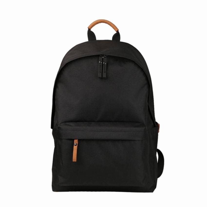 Xiaomi Backpack Preppy Style - Hitam