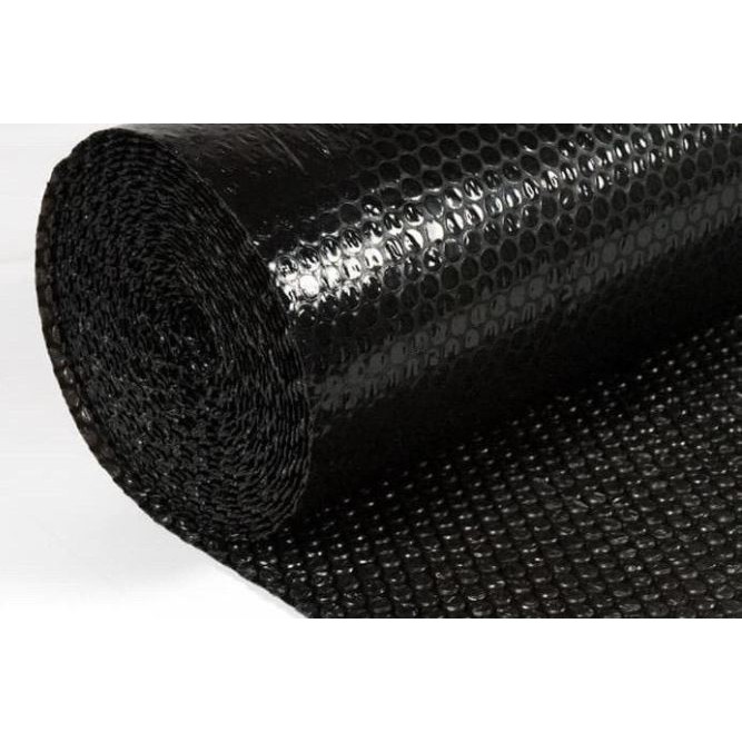 

Bubblewrab EXTRA Packing/ Bubble Wrap Tebal/ Plastik Gelembung Hitam