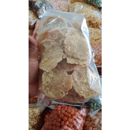 

keripik