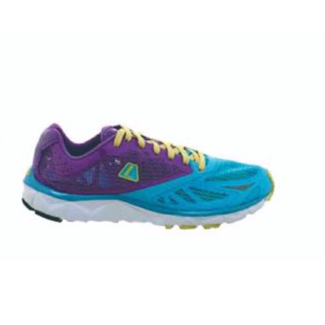 LEAGUE Volans 2 W ( Sepatu Running Wanita )