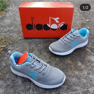 Toko Online diadora  official store Shopee Indonesia