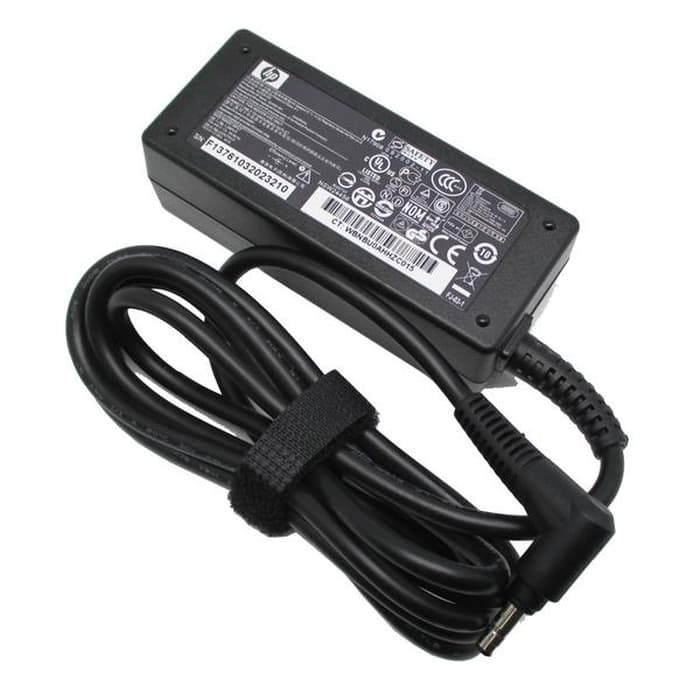 adaptor charger laptop HP MINI 110-3000 110-1000 210-1000 210-2000 110