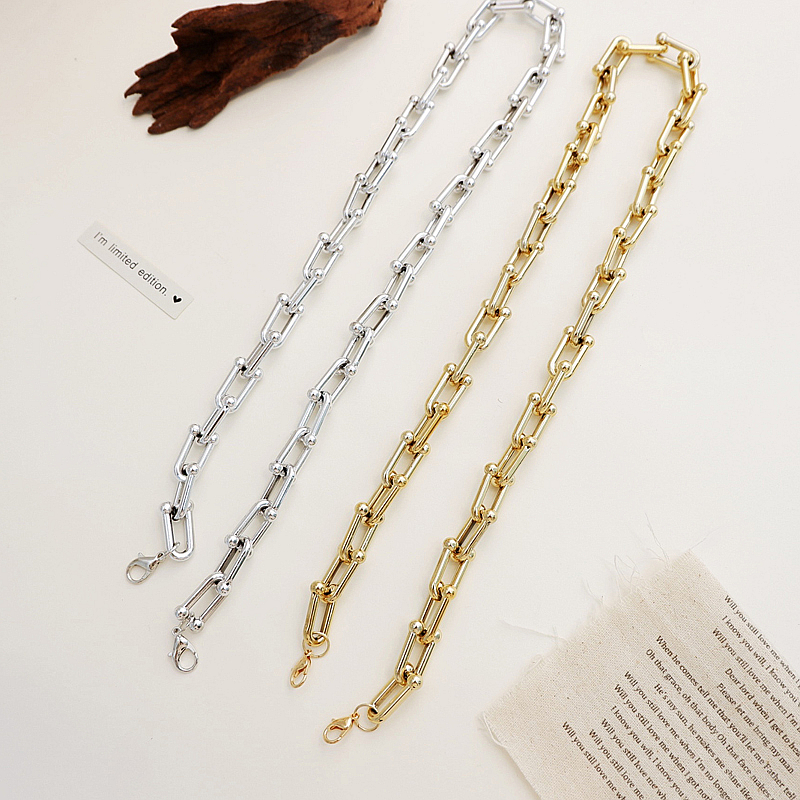 Multi-functional Anti-lost Lanyard Chain