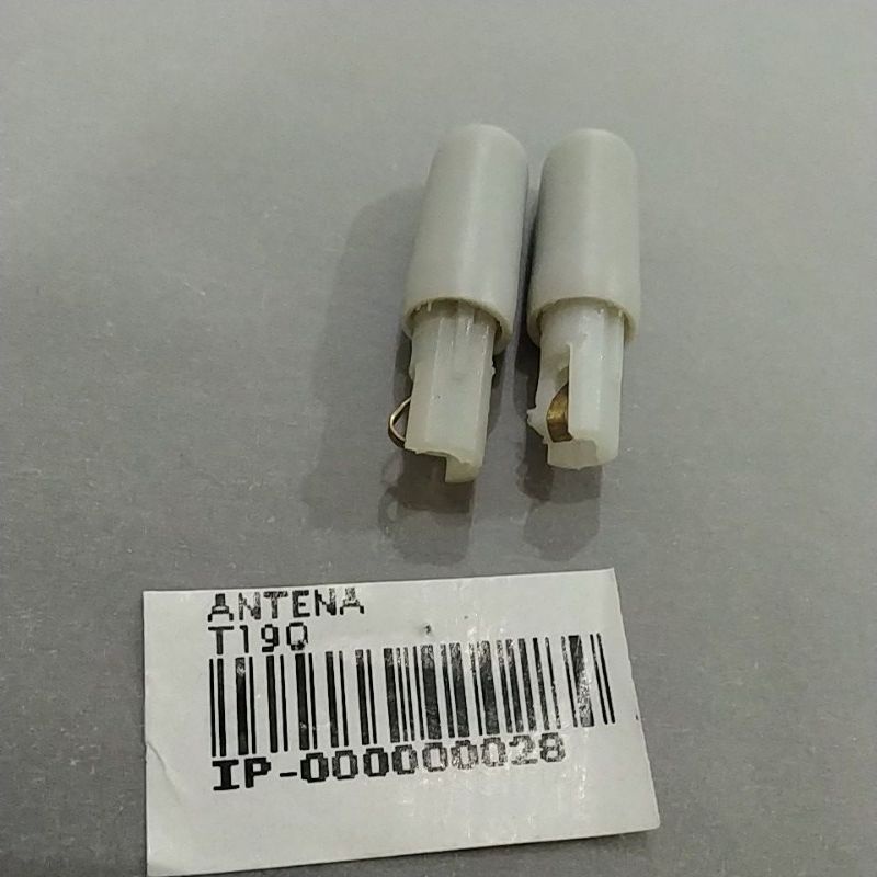 Antena Motorola T190 Hp Jadul