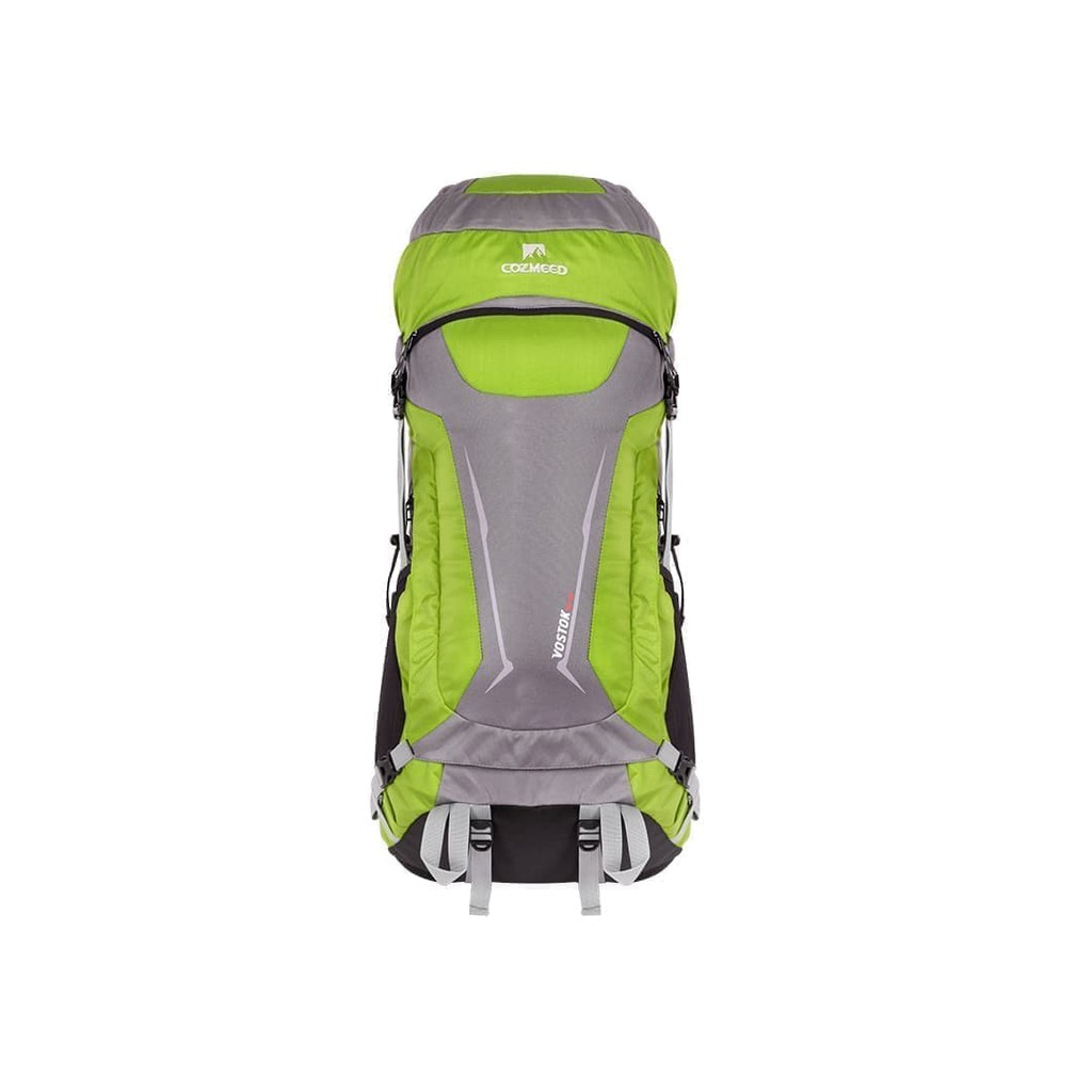 Karrier Tas Gunung Cozmeed Vostok 55+5L