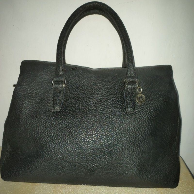 tas Anne Klein