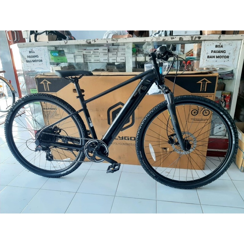 mtb 700c