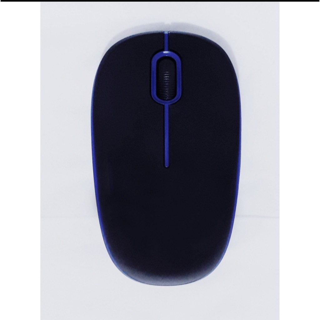 mouse wireless avan best optical tecnology