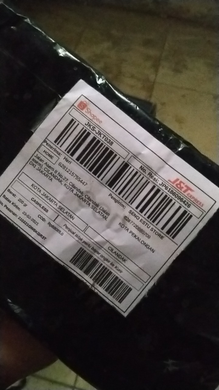 Gurdo Pari Kemeja Batik Pria Reguler Fit Lengan Panjang Modern Ori By Motif Anjanii Silver Gold