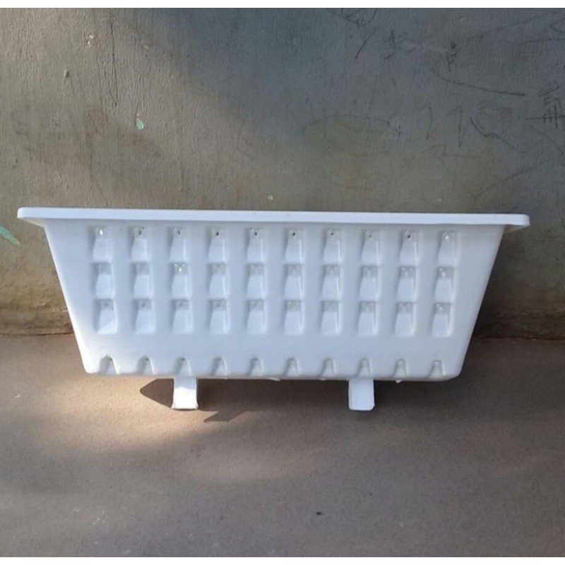 POT ARGO ~ 04 ~  Pot dinding ~ Pot tempel ~ Pot Vertikal Garden