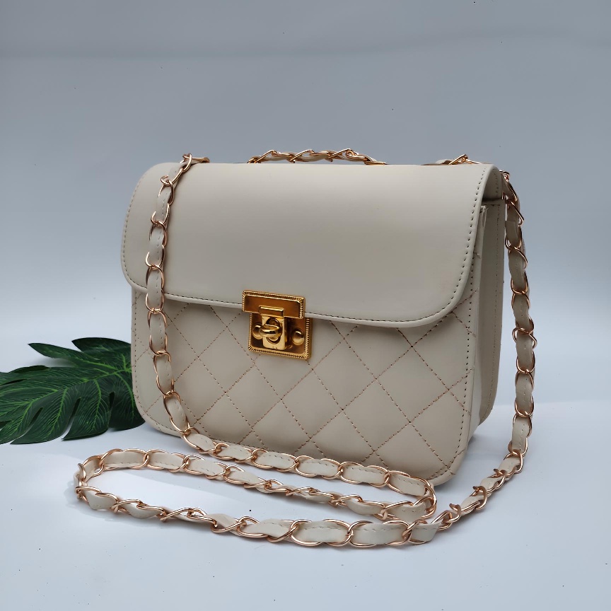 TAS SOULDER BAG WANITA/TAS SLEMPANG WANITA