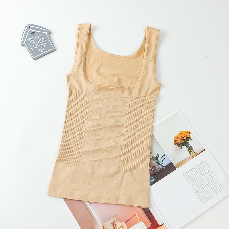 Tank Top 700 / Singlet Wanita premium