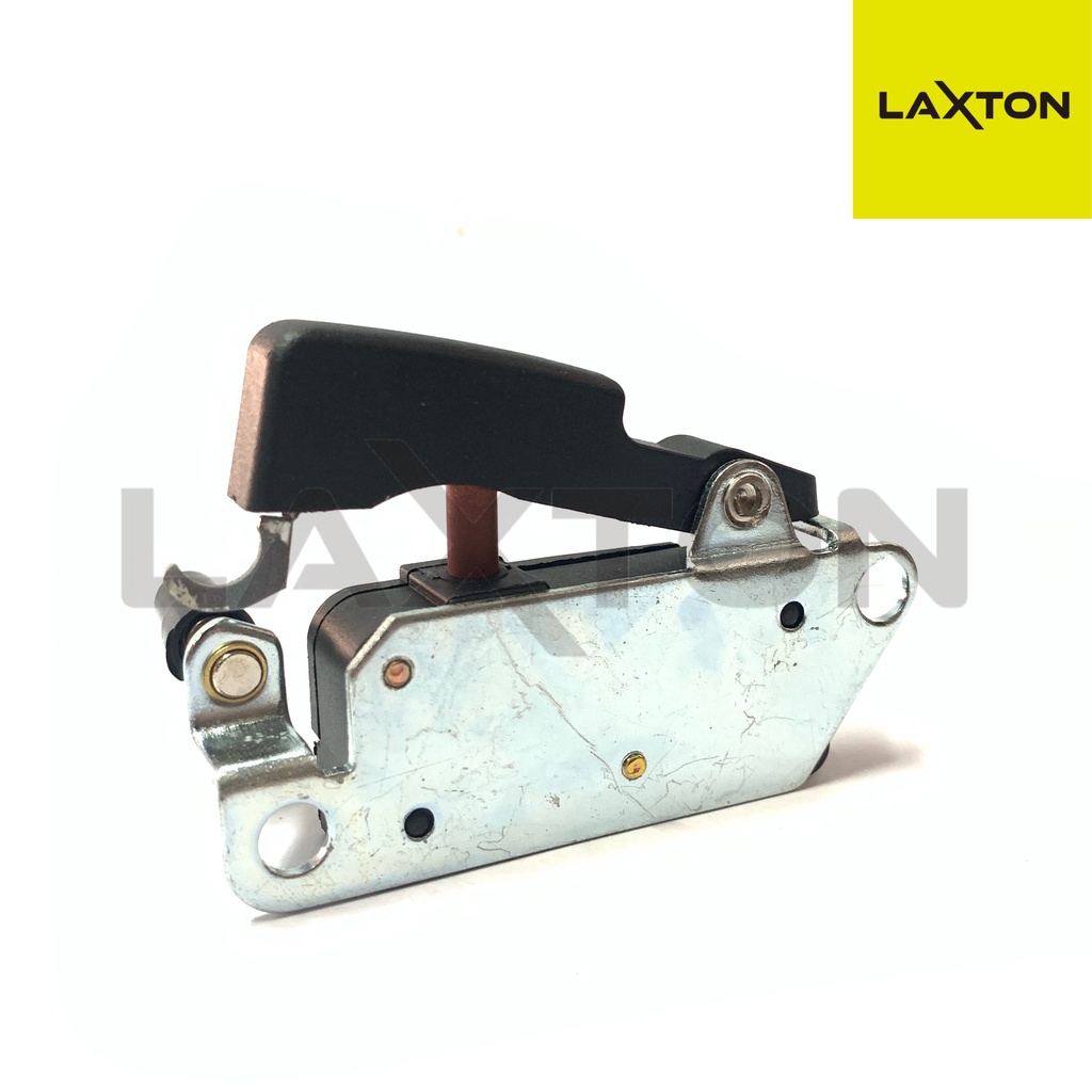 Switch Saklar Mesin Jack Hammer HM0810