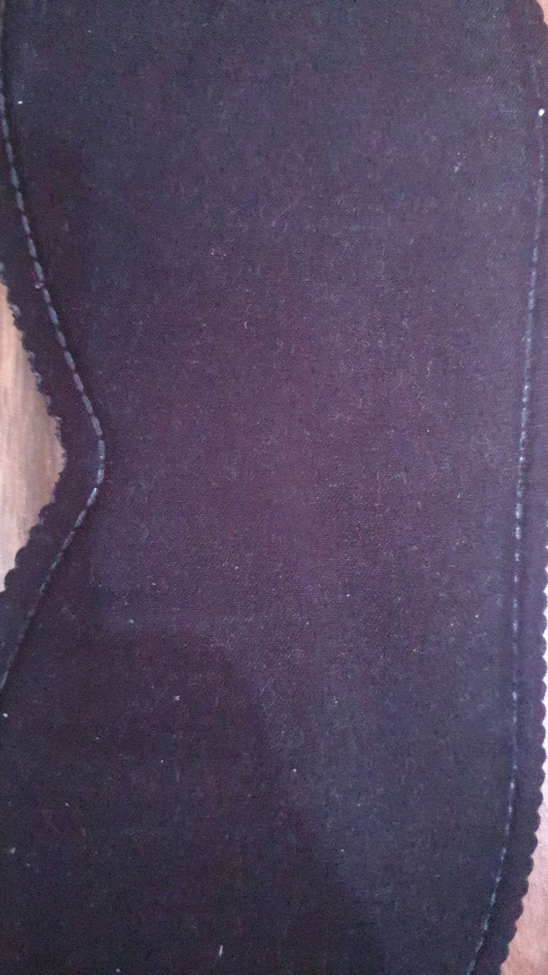 Tissue Jolly Gulung Kuliner Core Lunak Bertulang 2ply Bag 10 Rolls 