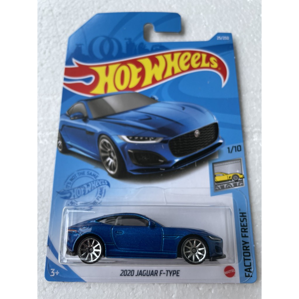 хот вилс треже хант 2020. Hot wheels sth 2020. Hot wheels pack ford 2020. Hot wheels super treasure hunt 2020. хот вилс sth 2020.